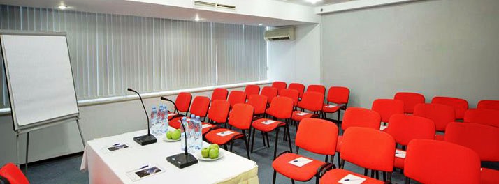 1827/Country Inn - Kosi Kalan 04.jpg